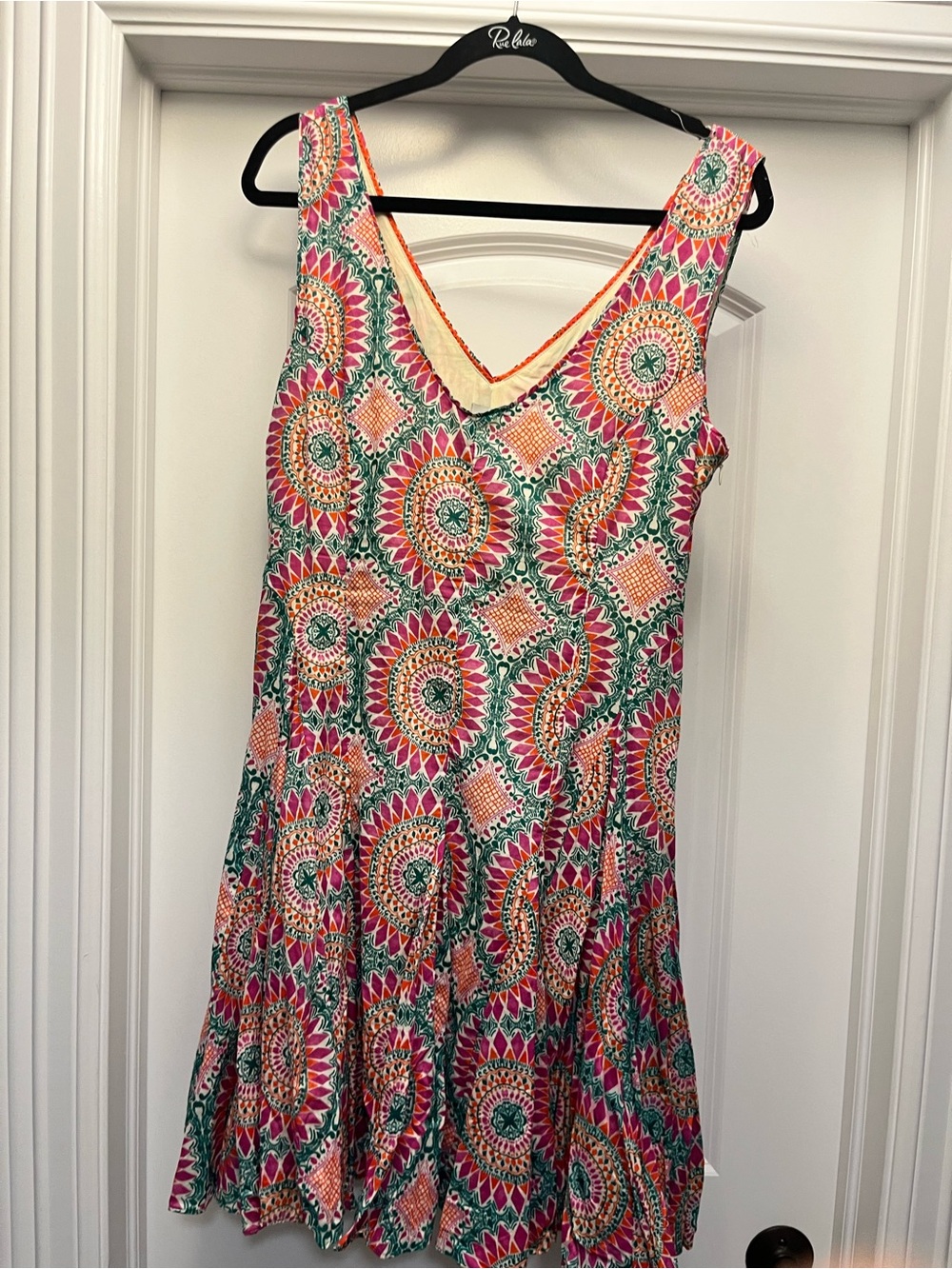 Kids Dress Subcategory